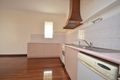 Property photo of 1 Palmerston Street St James WA 6102