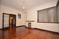 Property photo of 1 Palmerston Street St James WA 6102