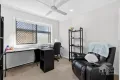 Property photo of 10 Aura Street Flagstone QLD 4280