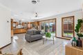 Property photo of 17 John Winter Street Gungahlin ACT 2912