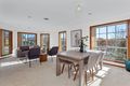 Property photo of 17 John Winter Street Gungahlin ACT 2912