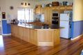 Property photo of 10 Snow Wood Drive Eatons Hill QLD 4037