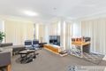Property photo of 2/23 Edith Street Dandenong VIC 3175