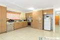 Property photo of 2/23 Edith Street Dandenong VIC 3175