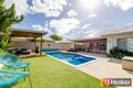 Property photo of 11 Patrick Street South Bunbury WA 6230