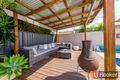 Property photo of 11 Patrick Street South Bunbury WA 6230