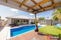 Property photo of 11 Patrick Street South Bunbury WA 6230