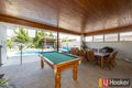 Property photo of 11 Patrick Street South Bunbury WA 6230