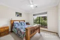 Property photo of 4 Chapman Crescent Mount Barker SA 5251
