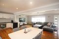 Property photo of 2 Butler Parade Kurri Kurri NSW 2327