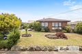 Property photo of 42 De Villiers Drive Dandenong VIC 3175