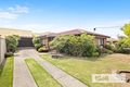Property photo of 42 De Villiers Drive Dandenong VIC 3175
