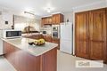 Property photo of 42 De Villiers Drive Dandenong VIC 3175