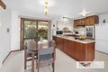 Property photo of 42 De Villiers Drive Dandenong VIC 3175