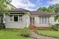 Property photo of 25 Unwin Road Waitara NSW 2077