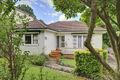 Property photo of 25 Unwin Road Waitara NSW 2077