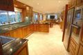 Property photo of 163 James Cook Drive Kings Langley NSW 2147