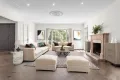 Property photo of 20 Terry Street Deepdene VIC 3103