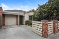 Property photo of 2/18-20 North Street Ardeer VIC 3022