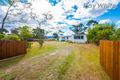 Property photo of 29 East Shelly Road Orford TAS 7190