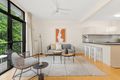 Property photo of 18/33 Wells Street Redfern NSW 2016