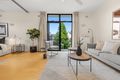 Property photo of 18/33 Wells Street Redfern NSW 2016