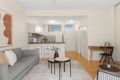 Property photo of 18/33 Wells Street Redfern NSW 2016