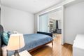 Property photo of 49/22 St Georges Terrace Perth WA 6000