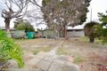 Property photo of 23 Merrivale Street Wannanup WA 6210