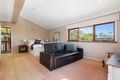 Property photo of 48 Hughes Crescent Ngunnawal ACT 2913