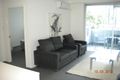 Property photo of 1003/3 Main Street Varsity Lakes QLD 4227