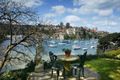 Property photo of 5 Bromley Avenue Cremorne Point NSW 2090