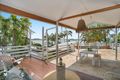 Property photo of 8 Hawk Street Slade Point QLD 4740