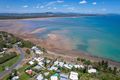 Property photo of 8 Hawk Street Slade Point QLD 4740
