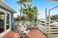Property photo of 8 Hawk Street Slade Point QLD 4740