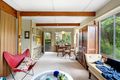 Property photo of 52 Woolston Drive Frankston South VIC 3199