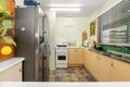 Property photo of 52 Woolston Drive Frankston South VIC 3199