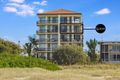 Property photo of 7/305 Golden Four Drive Bilinga QLD 4225