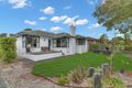 Property photo of 23 Newton Avenue Bell Post Hill VIC 3215