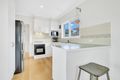 Property photo of 23 Newton Avenue Bell Post Hill VIC 3215