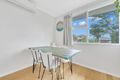 Property photo of 23 Newton Avenue Bell Post Hill VIC 3215