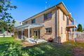 Property photo of 17 John Winter Street Gungahlin ACT 2912