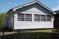 Property photo of 66 Coronation Street Kingsville VIC 3012