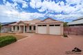 Property photo of 14 Eastern Road Geraldton WA 6530