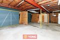 Property photo of 16 Laver Street Macgregor QLD 4109