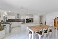 Property photo of 11 Galeola Close Edmonton QLD 4869