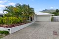 Property photo of 11 Galeola Close Edmonton QLD 4869