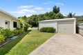 Property photo of 11 Galeola Close Edmonton QLD 4869