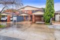 Property photo of 22 Melrose Street Leederville WA 6007