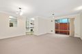Property photo of 22 Melrose Street Leederville WA 6007